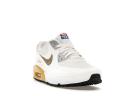 Nike Air Max 90 Golf PGA Championship