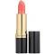 Revlon Super Lustrous Lipstick - 677 Siren