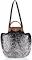 Longchamp 10121HVH Le Pliage Fillet Shoulder Bag