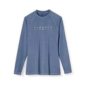 Rip Curl Golden Rays Long Sleeve UV Tee