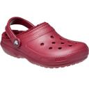 Crocs -Unisex Classic Lined Clog