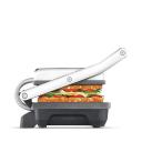 Breville The Toast/Melt Sandwich Press