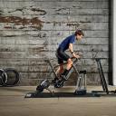 Wahoo KICKR Core Smart Trainer