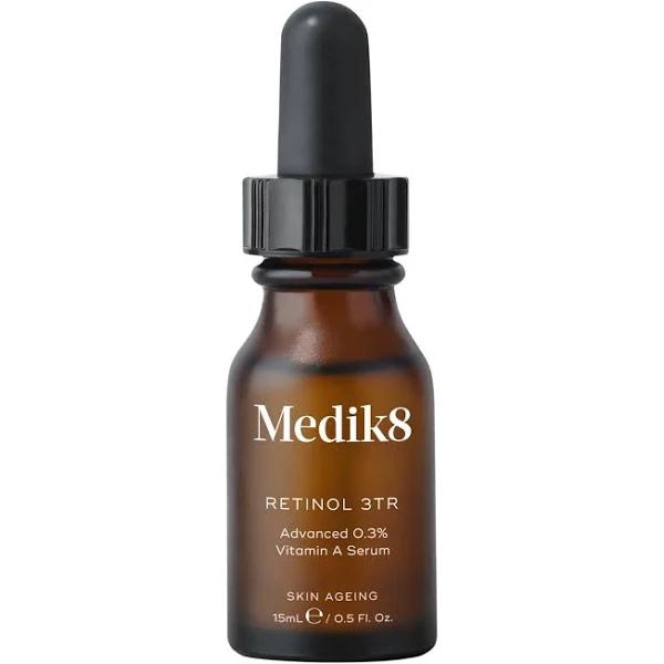 Medik8 Retinol 3TR - 15ml