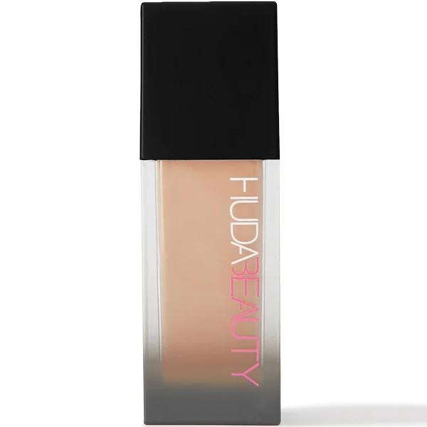 Huda Beauty #FauxFilter Luminous Matte Liquid Foundation - 210B Chai