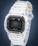 Casio - DW-5040RX-7ER - Watch - Unisex - G-Shock