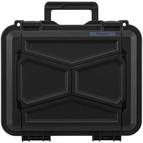 Max Case Panaro EKO30S Protective Case - 290x220x105