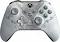 Wireless Xbox One Controller - Kait Diaz Gears 5 Limited Edition