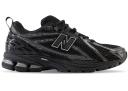 New Balance 1906R Black Grey