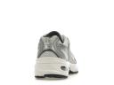 New Balance 530 Grey Matter