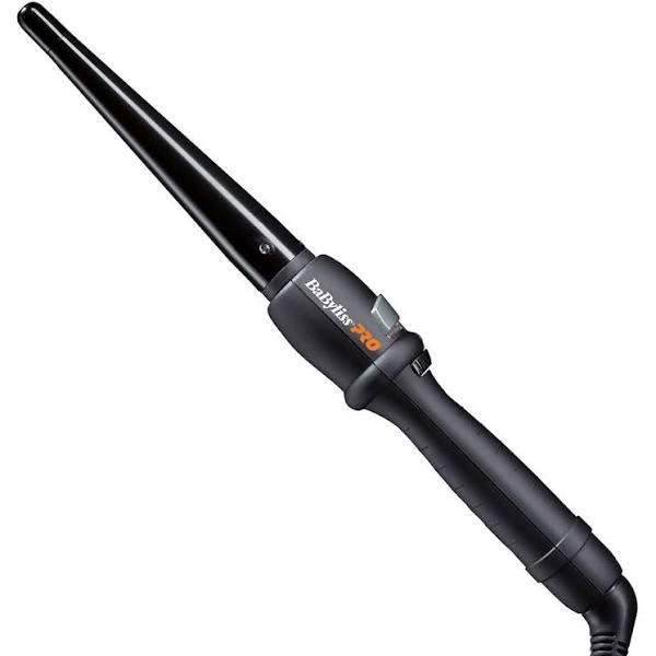 Babyliss Pro Ceramic 25-13mm Conical Wand