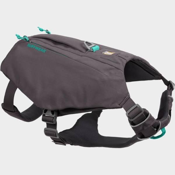 Ruffwear Switchbak Harness L-XL