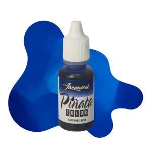 Jacquard Pinata Alcohol Ink 14ml - Sapphire Blue