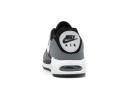 Nike Air Max Correlate Shoes - Size 10.5 - Black/white-cool Grey