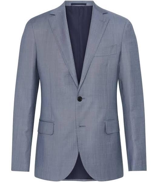 MJ Bale Corsali Jacket in Blue 42