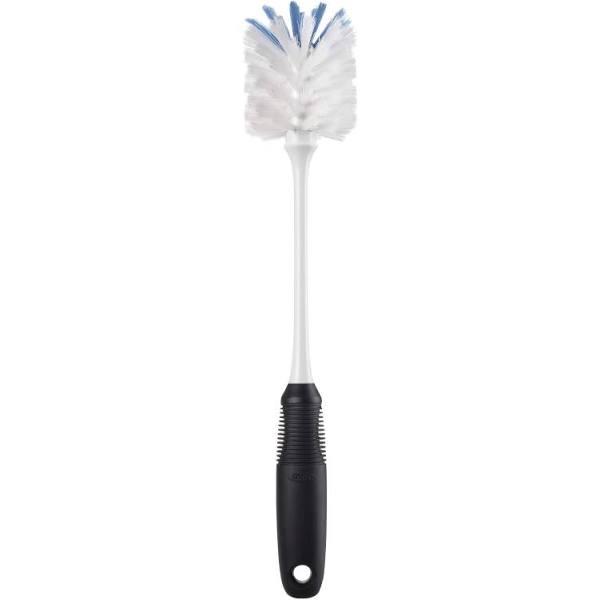 OXO Good Grips Bottle Brush