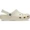 Crocs Women's Mega Crush Clog Bone