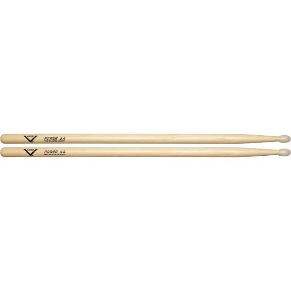 Vater Power 5A Nylon Tip