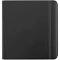 Kobo Libra Colour Notebook SleepCover Case - Black