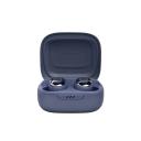 JBL Live Free 2 True Wireless Stereo Earbuds, Blue