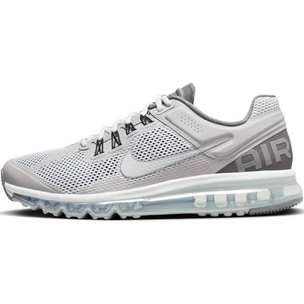 Nike Air Max 2013 Photon Dust - Size 13