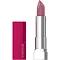 Maybelline Color Sensational Smoked Roses Lipstick - Frozen Rose