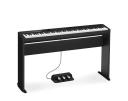 Casio Privia PX-S3100 88 Key Digital Piano