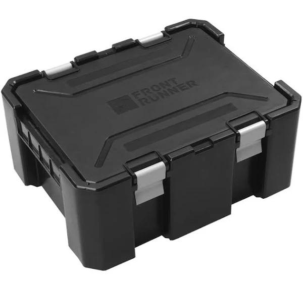 Front Runner SBOX031 Wolf Pack Pro