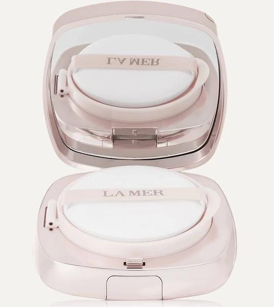 La Mer The Luminous Lifting Cushion Foundation SPF 20 Warm Ivory