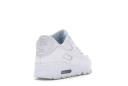 Nike Air Max 90 Ltr White (PS)