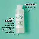 Mario Badescu Acne Facial Cleanser - 177ml