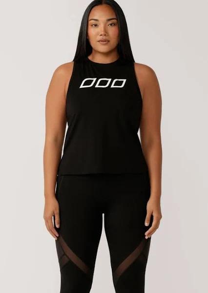 Lorna Jane | Amy Active Tank | S | Womens