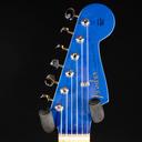 Fender Limited Edition H.E.R. Stratocaster Blue Marlin