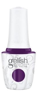 Gelish Just Me & My Piano (1110346) (15ml)