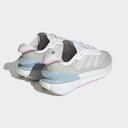 Adidas Sportswear Avryn Trainers in White