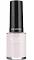 Revlon ColorStay Nail Enamel, Pale Cashmere, 0.4 Fluid Ounce