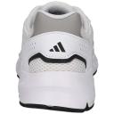 Adidas Crazychaos 2000 Trainers White EU 41 1/3 Woman IH0308/7-