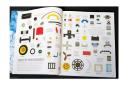 The LEGO Ideas Book