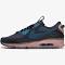 Nike Air Max Terrascape 90 Men's Shoes - Blue