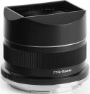 TTArtisan AF 32mm f/2.8 Lens (Nikon Z Mount) at Etoren