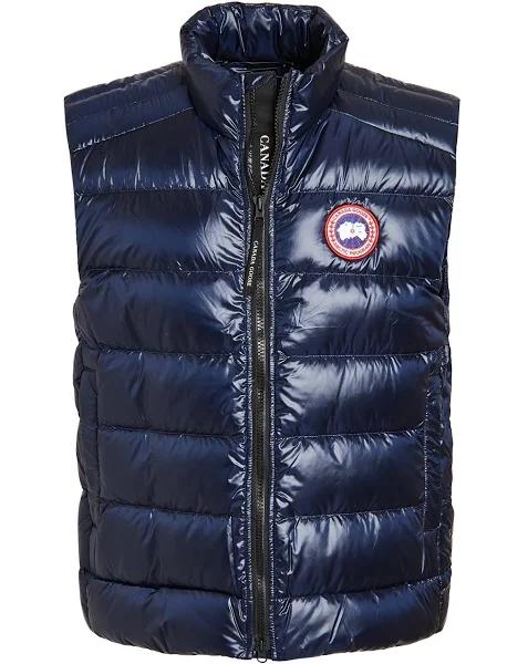 Canada Goose Crofton Vest