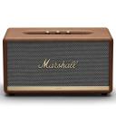 Marshall Stanmore II Bluetooth Speaker (White)