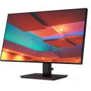 Lenovo ThinkVision P27h-20 27" QHD IPS Monitor | 16:9 2560 x 1440 | USB Type-C