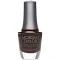 Morgan Taylor Nail Polish Expresso Yourself 15ml