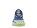 Nike Pegasus Trail 3 GORE-TEX Sprite (Women's)