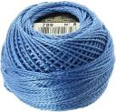 DMC Cebelia Crochet Thread No. 20 - 0797 - Thread Knitting Wool & Yarn