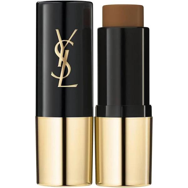 Yves Saint Laurent - All Hours Stick Foundation - B80