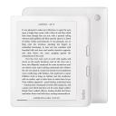 Kobo Libra 2 Black eReader