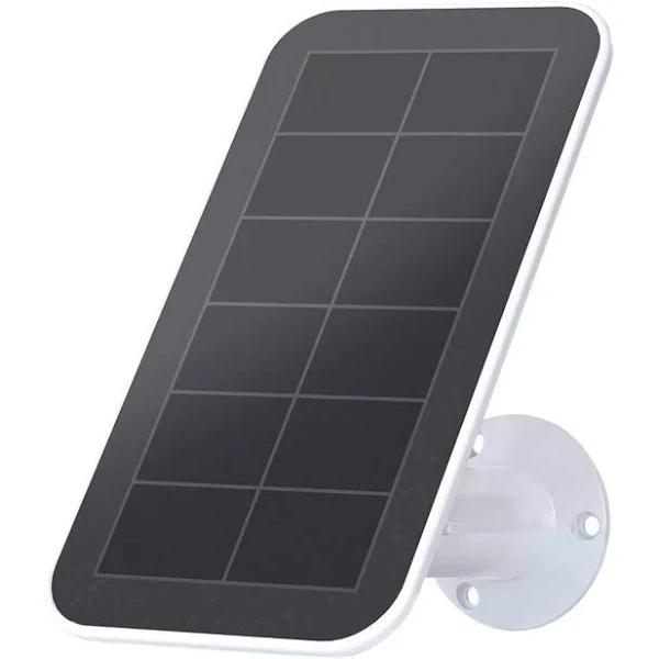 Arlo Ultra & Pro 3 Solar Panel Charger