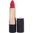 Revlon Super Lustrous Blushed Lipstick 4.2 Gram